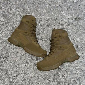 Danner | Shoes | Danner Mens 553 